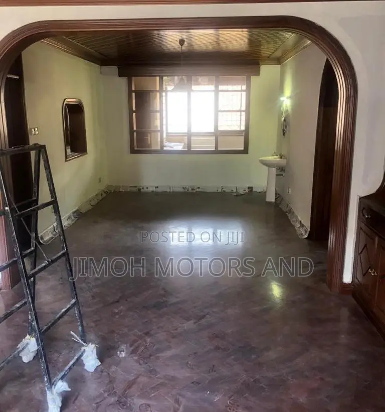 House For Sale In Citypark