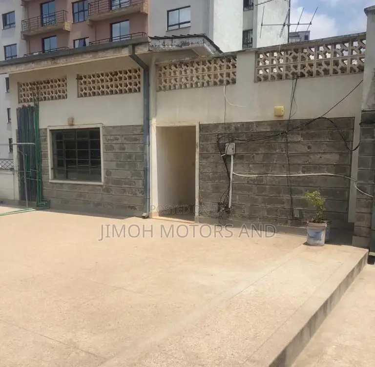 House For Sale In Citypark