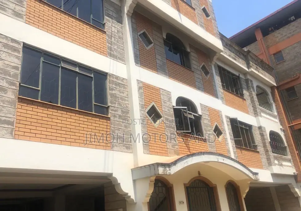 House For Sale In Citypark