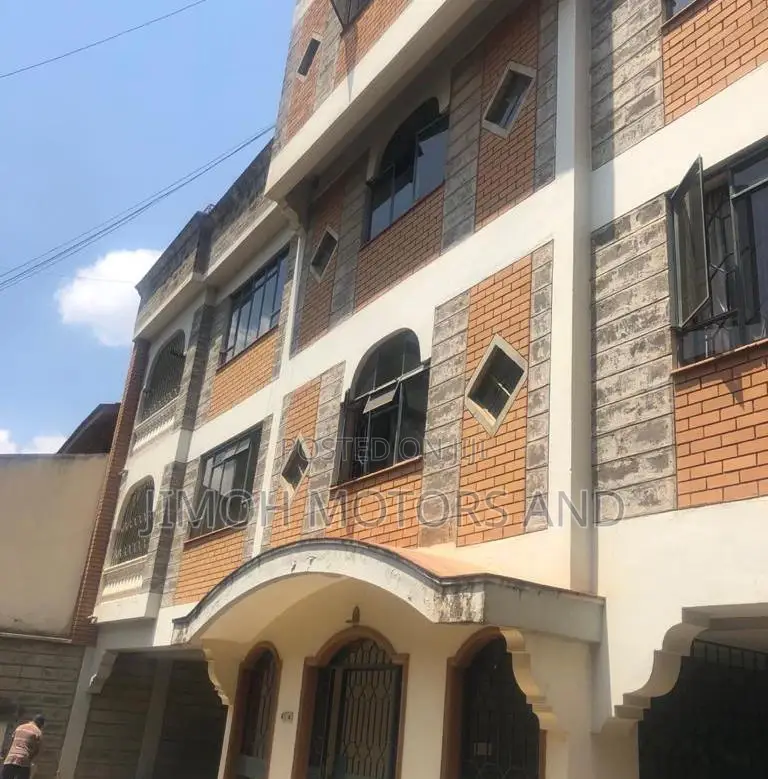 House For Sale In Citypark