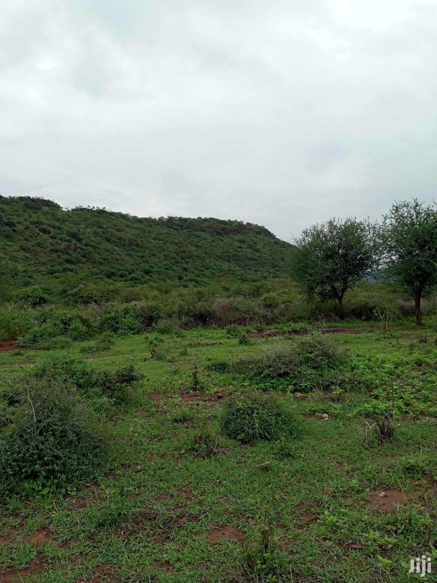 Prime 20acres Saikeri Near Proposed Bypass at Per Acre