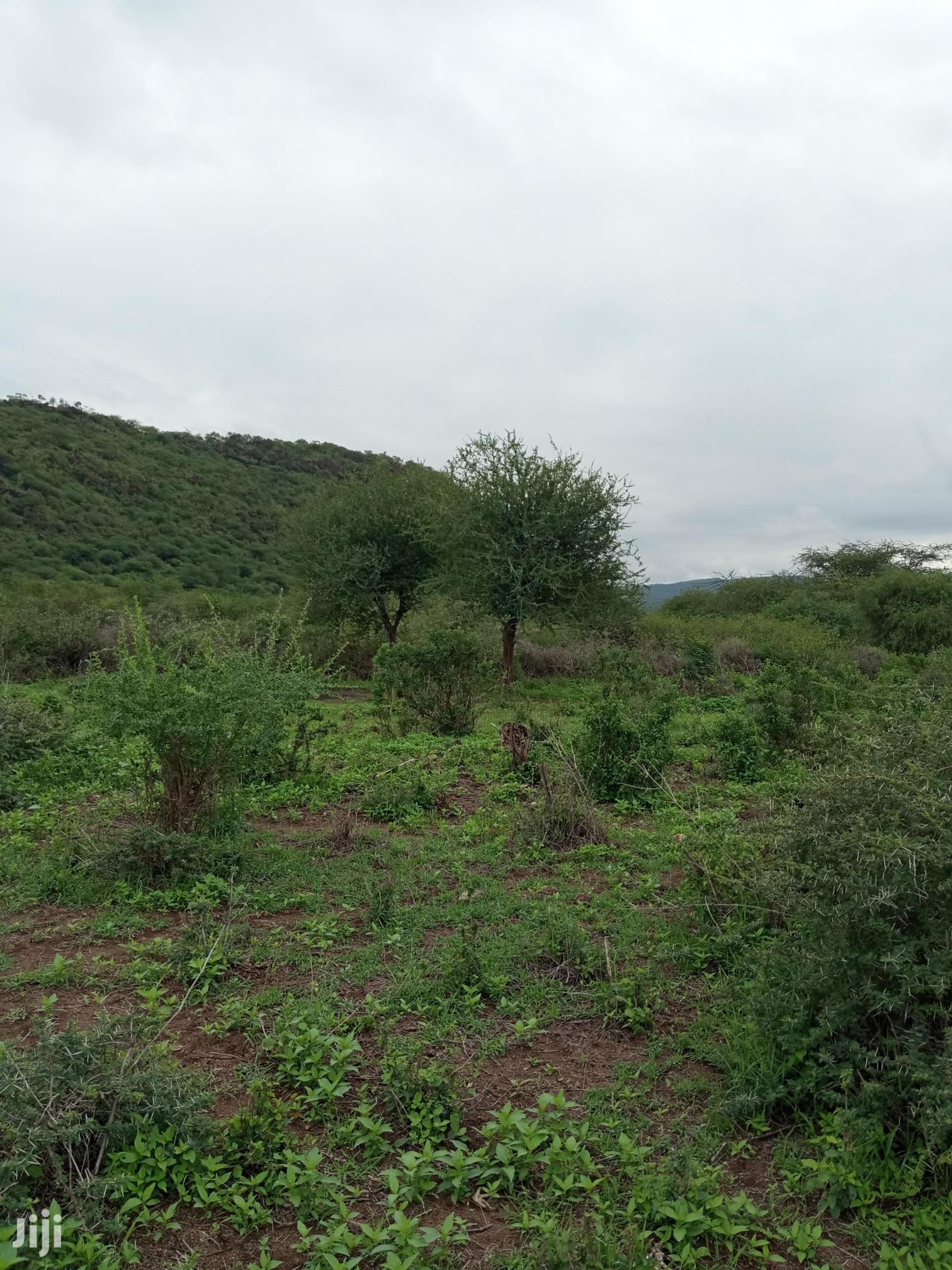 Prime 20acres Saikeri Near Proposed Bypass at Per Acre