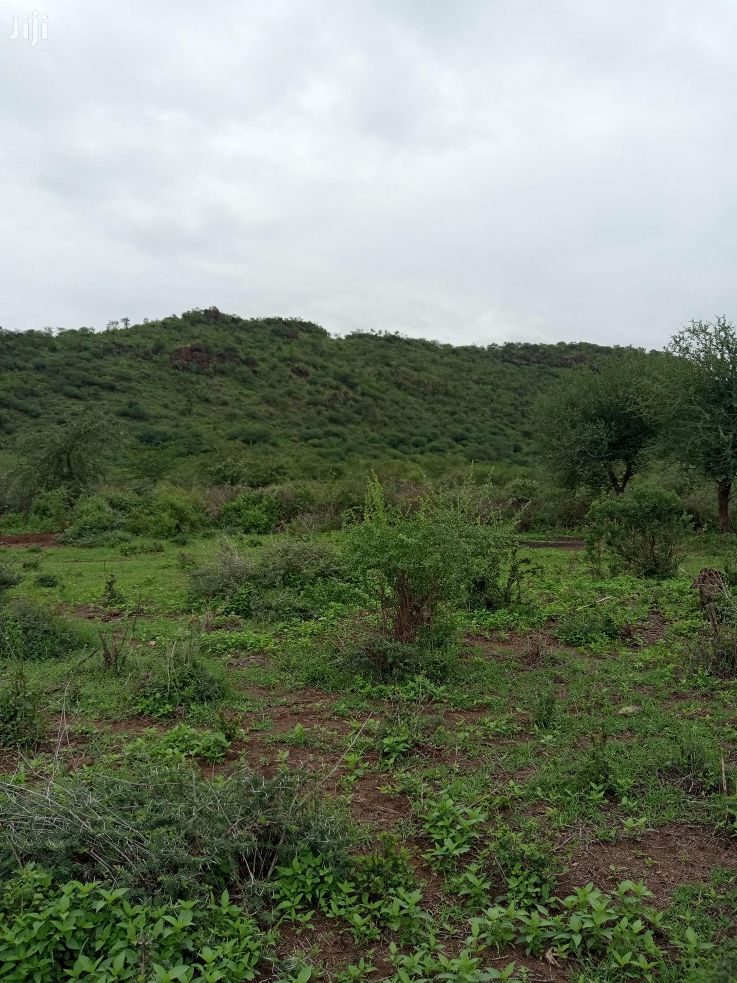 Prime 20acres Saikeri Near Proposed Bypass at Per Acre