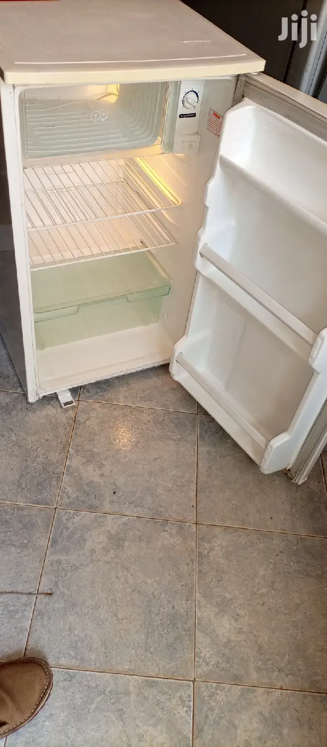 Mini Fridge LG