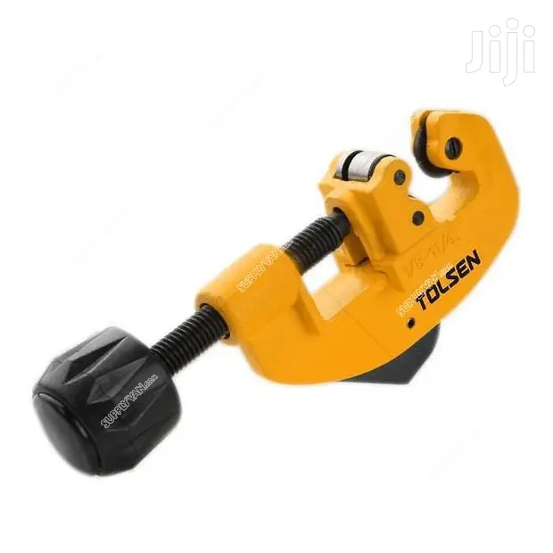 Pipe Cutter
