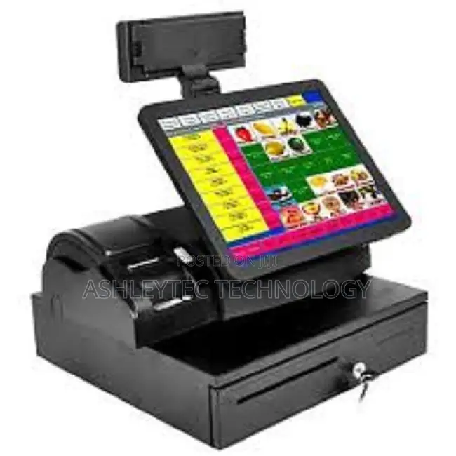 Wine And Spirit Liquor Point Of Sale System Lipa Na Mpes