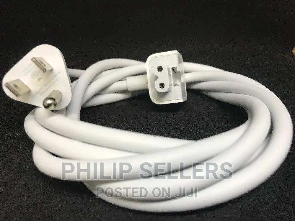 Genuine Apple Macbook Magsafe 45W, 60W, 85W, 61W, 87W Power