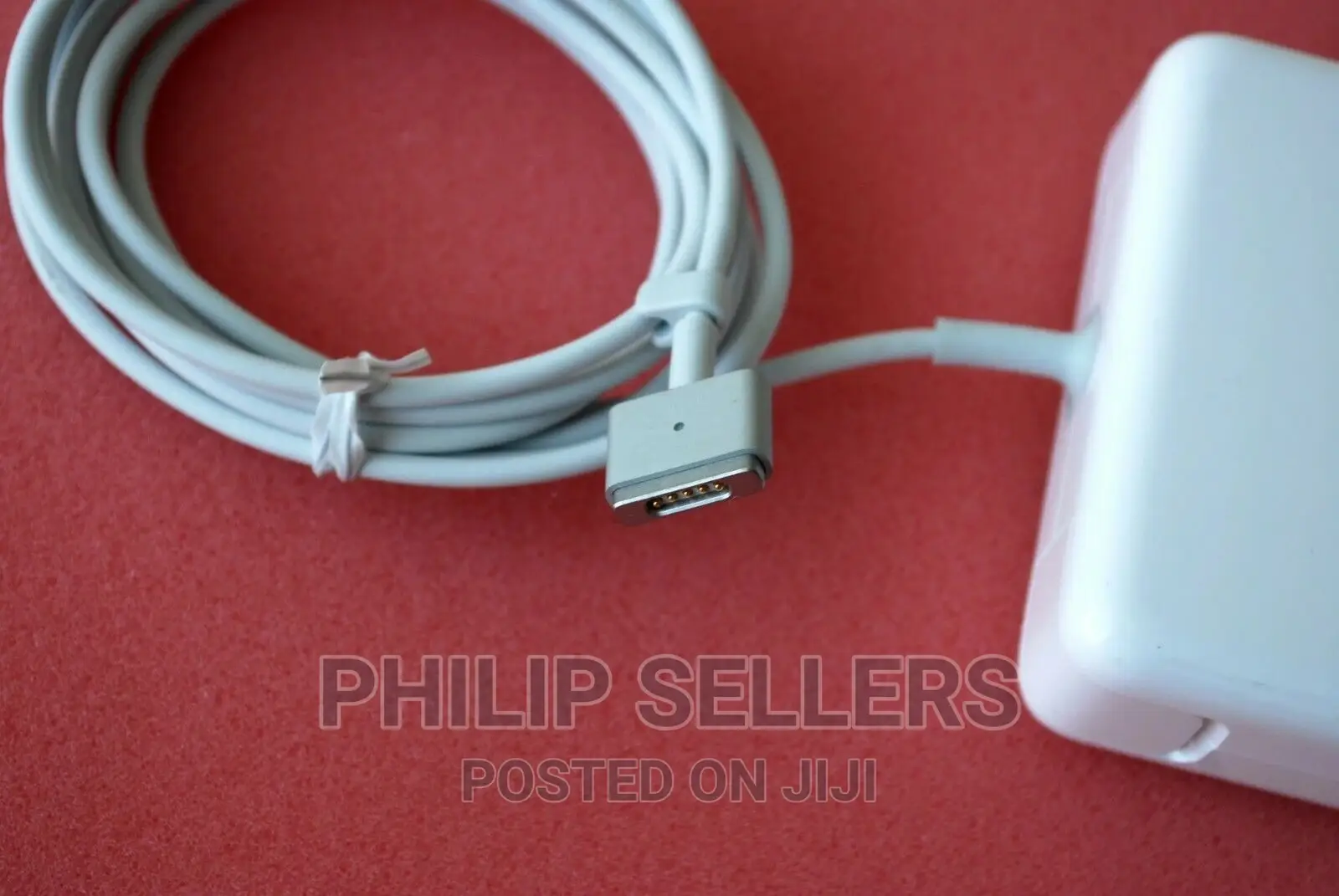 Original Genuine Apple Macbook Pro Retina Magsafe 2 A1424 85
