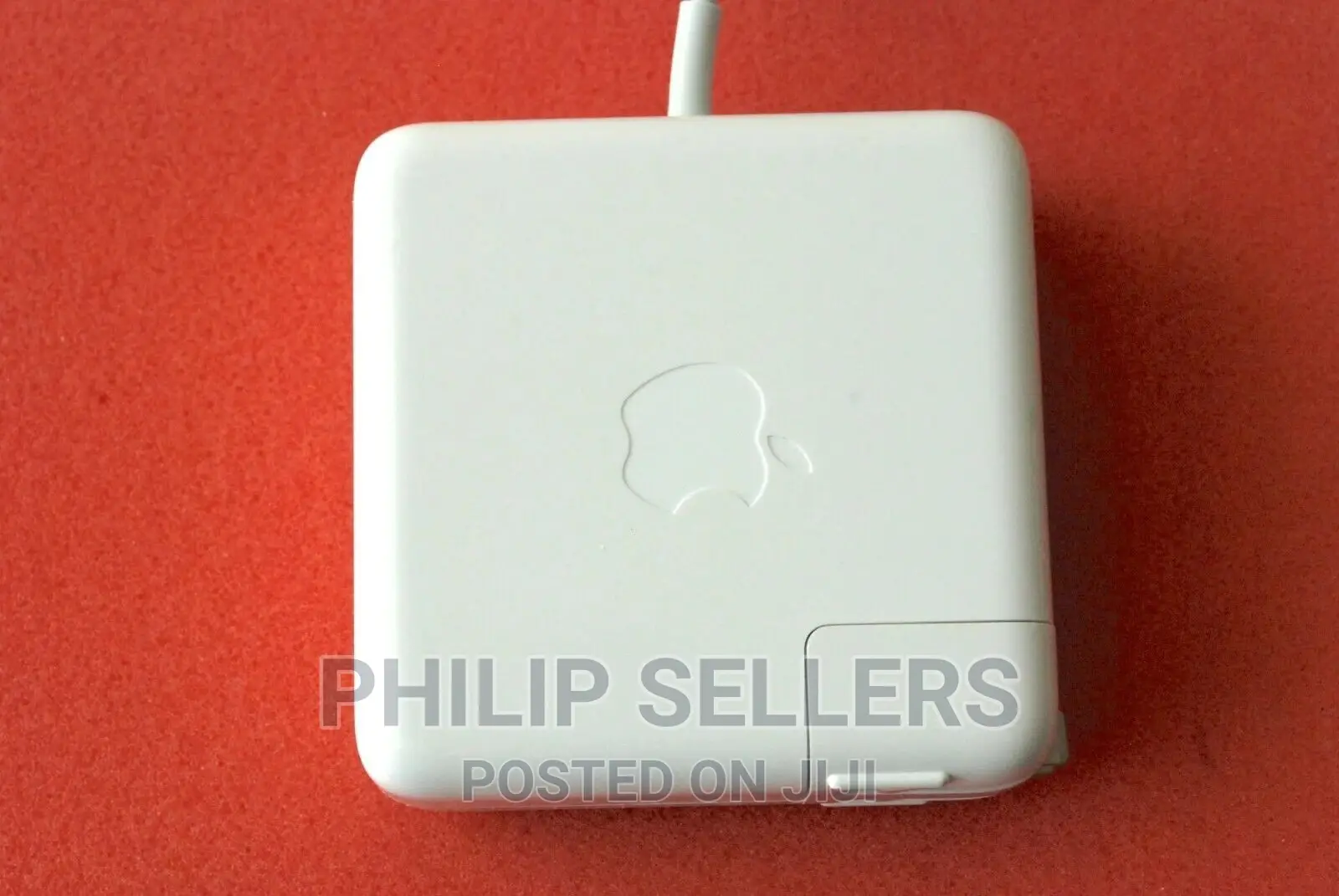 A1424 85W Power Adapter