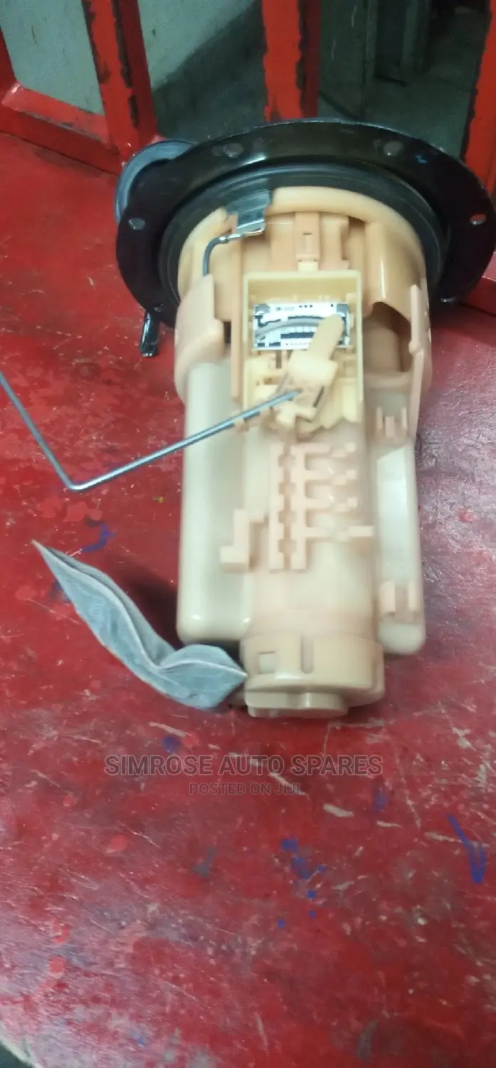 Fuel Pump for Toyota Allion