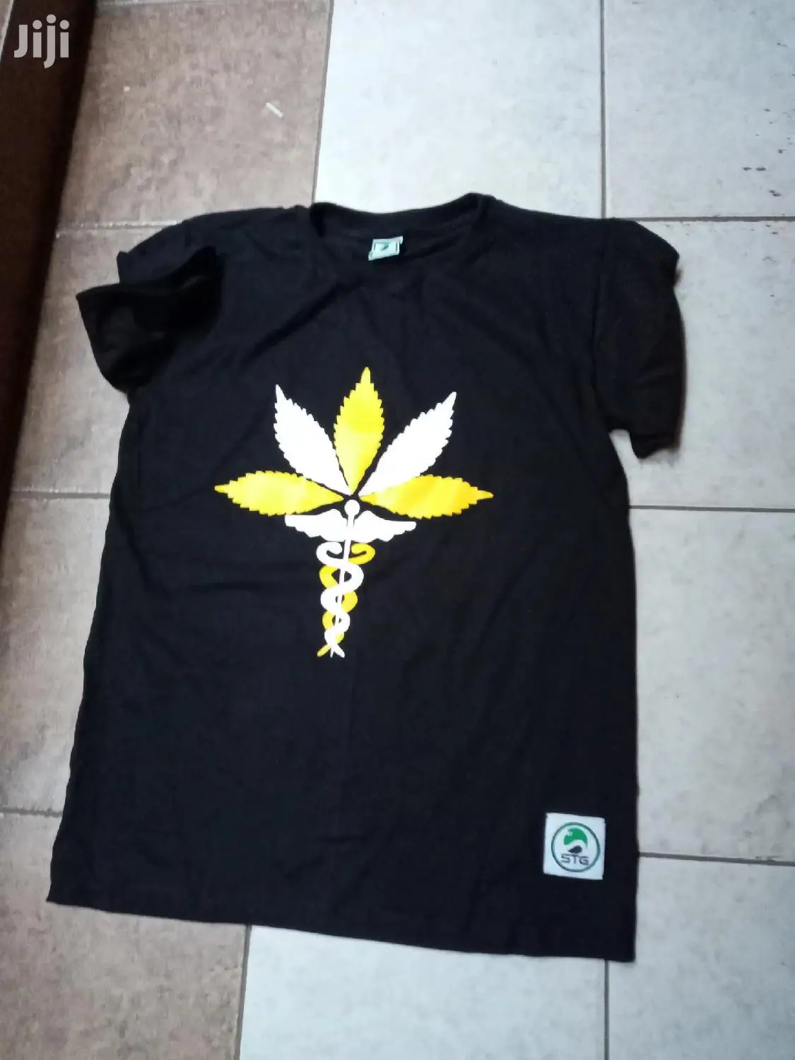 Printed Tshirts On Large Supplies