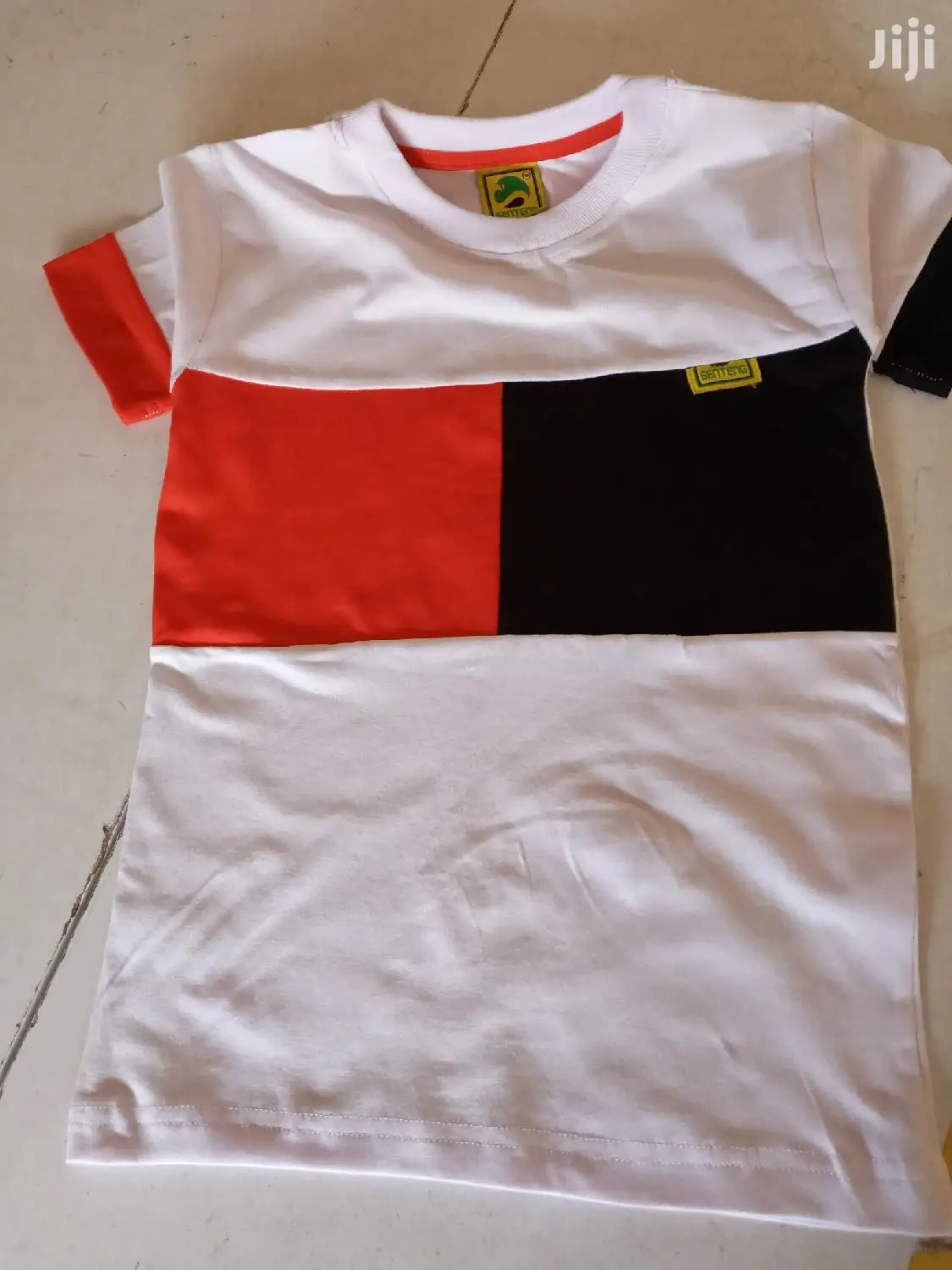 Printed Tshirts On Large Supplies