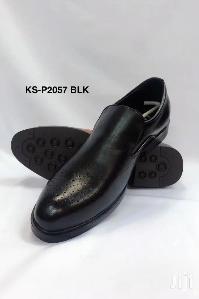 Comfy Boots