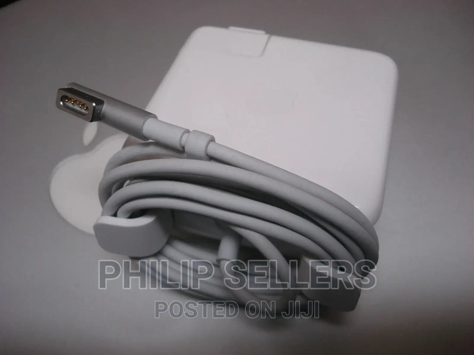 CHARGER A1344 For 2009 2010 2011 13" MACBOOK PRO