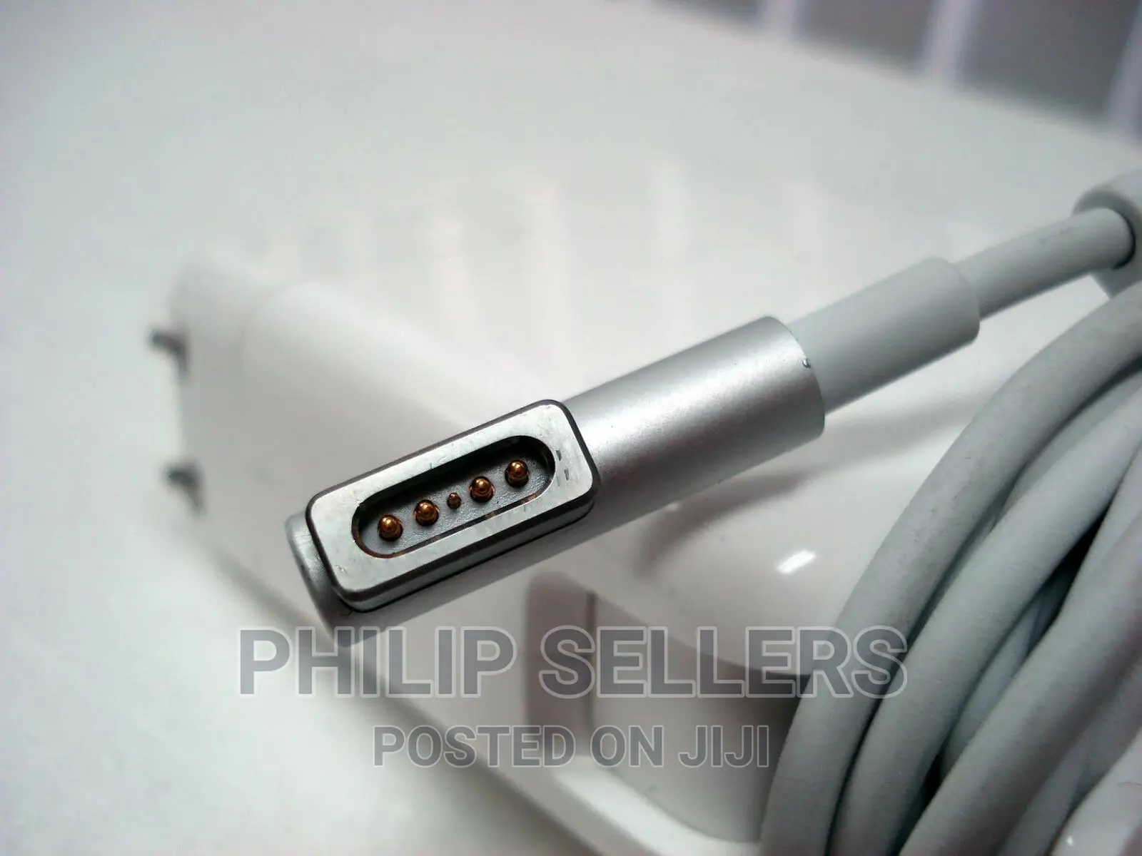 CHARGER A1344 For 2009 2010 2011 13" MACBOOK PRO