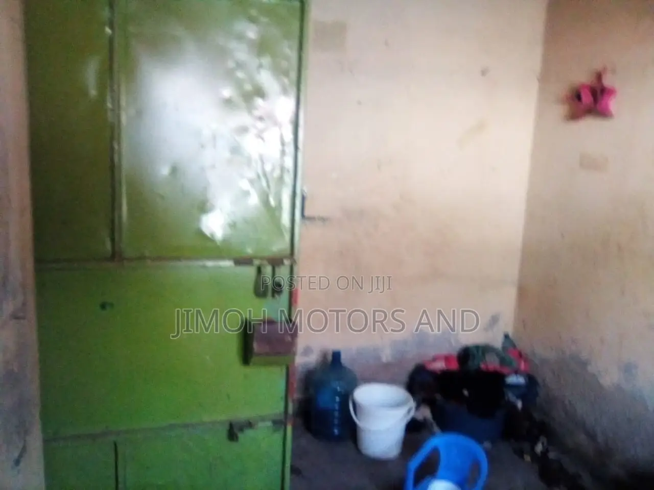 Hosue for Sale in Kayole