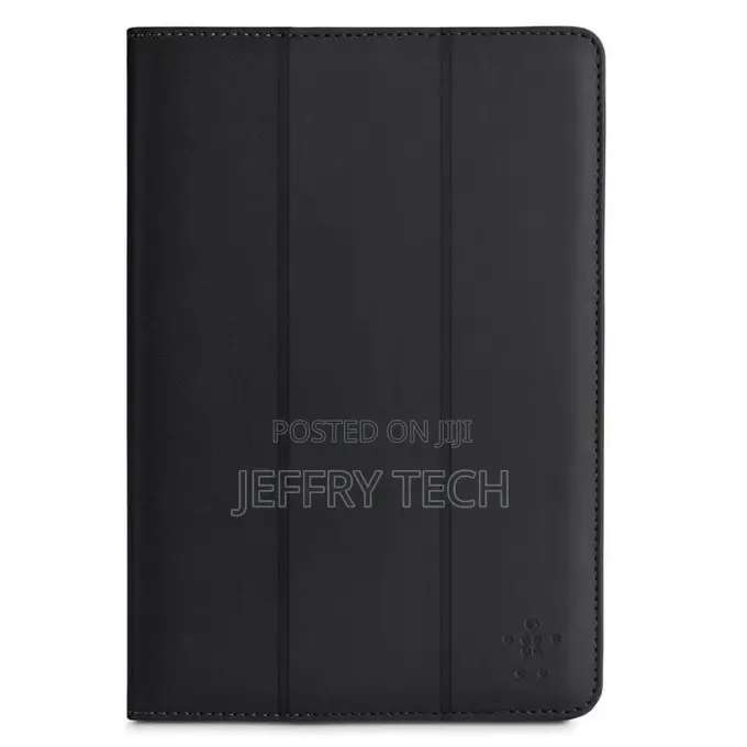 Fold Cover With Stand for Samsung Galaxy Tab 3 8.0