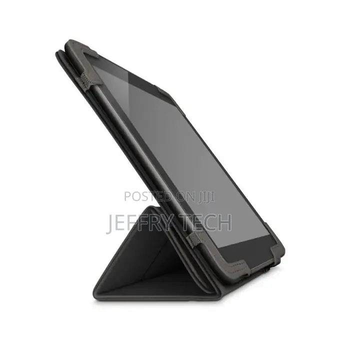 Fold Cover With Stand for Samsung Galaxy Tab 3 8.0