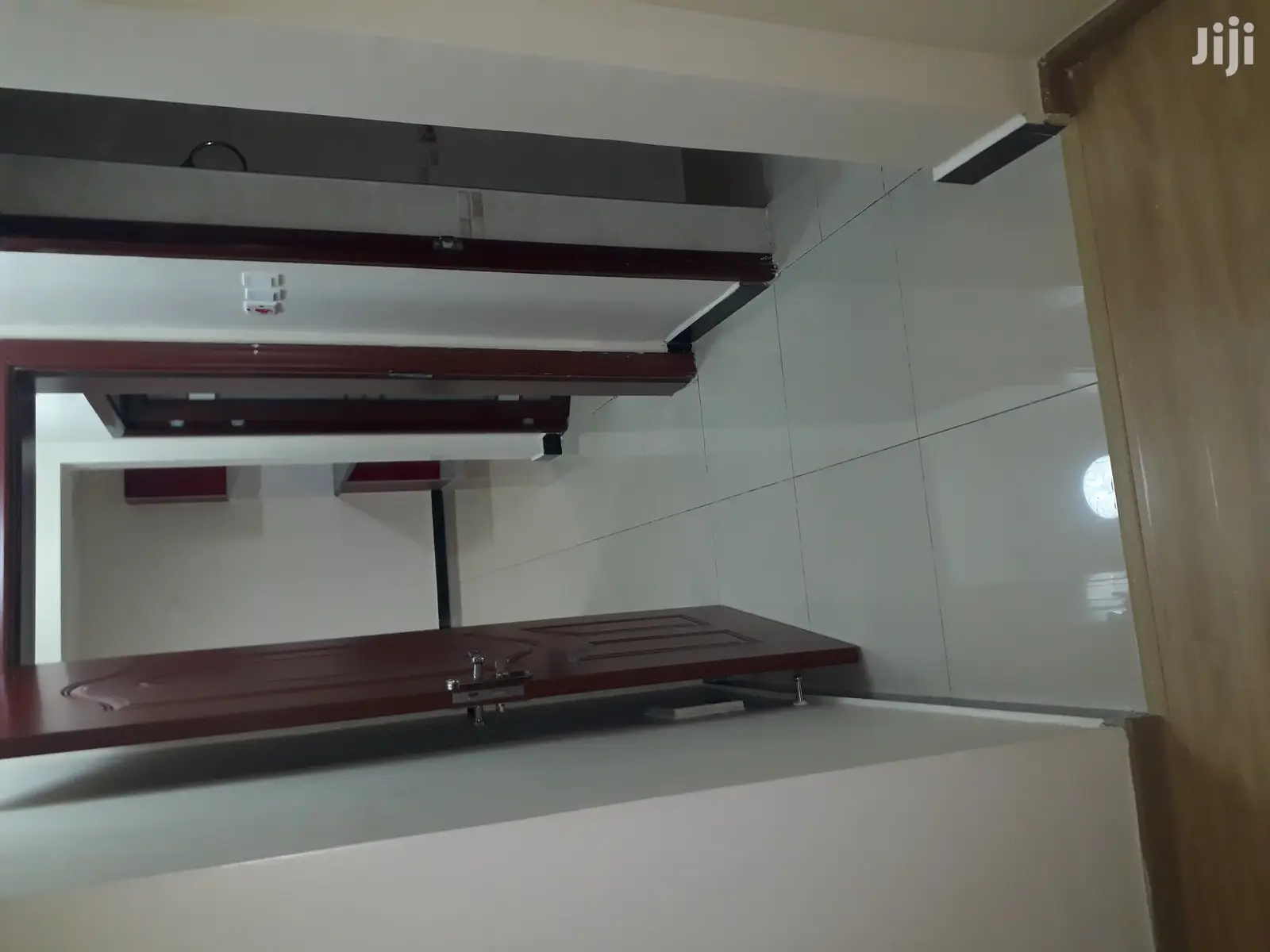 Kilimani 2 Bedroom Apartment All Ensuite