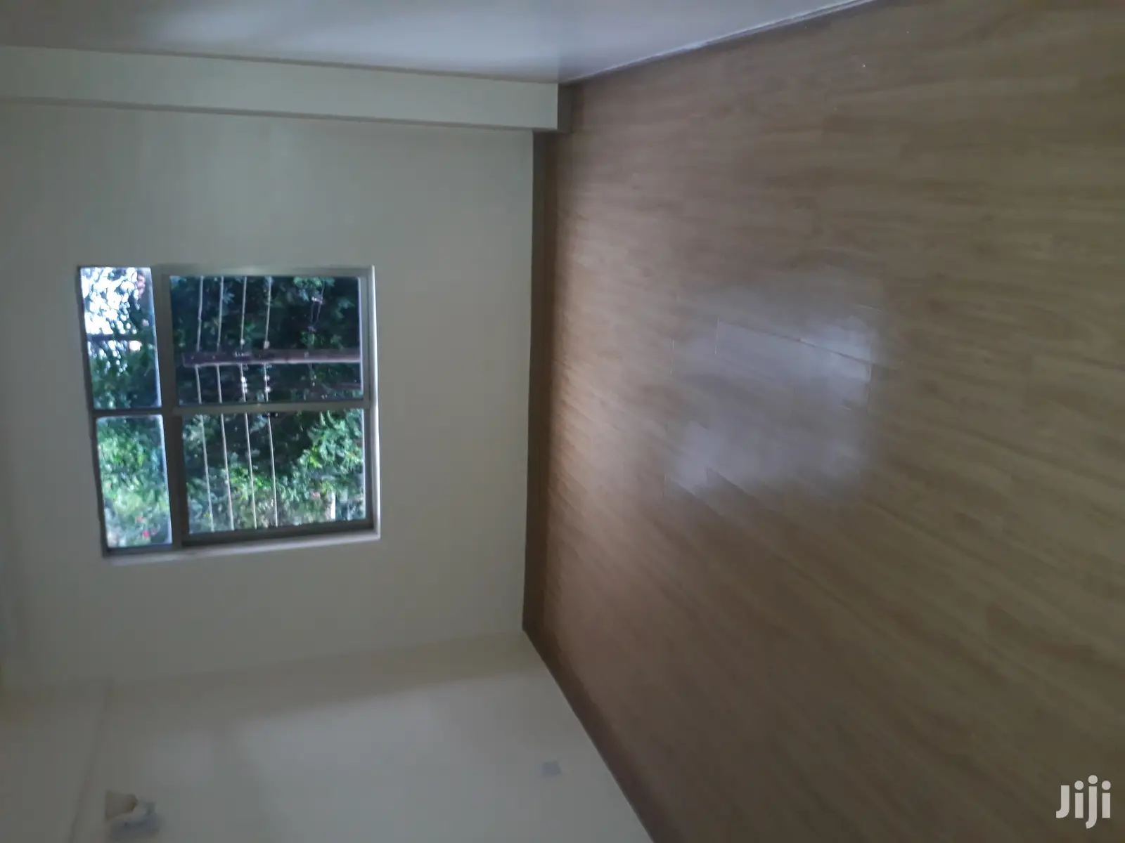 Kilimani 2 Bedroom Apartment All Ensuite