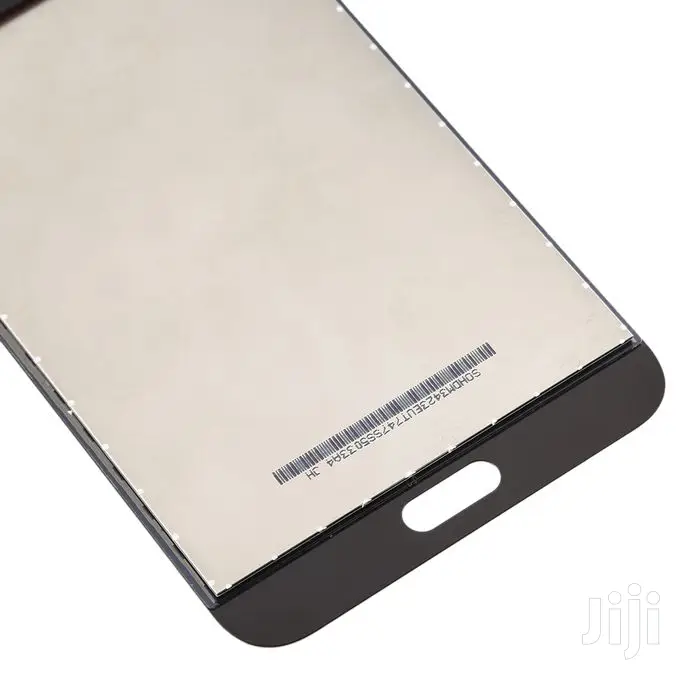 Galaxy J7 (2015) / J700F, J700f/Ds, J700h/Ds, Screen