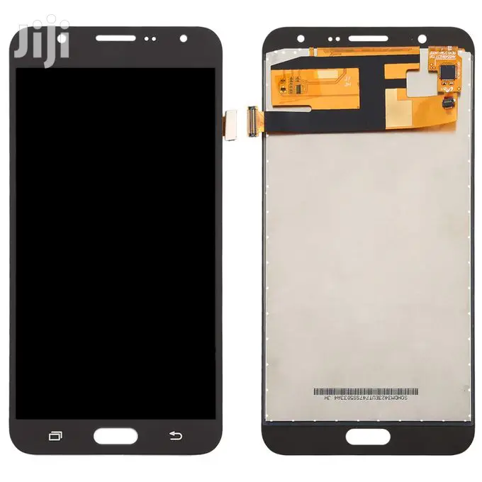Galaxy J7 (2015) / J700F, J700f/Ds, J700h/Ds, Screen
