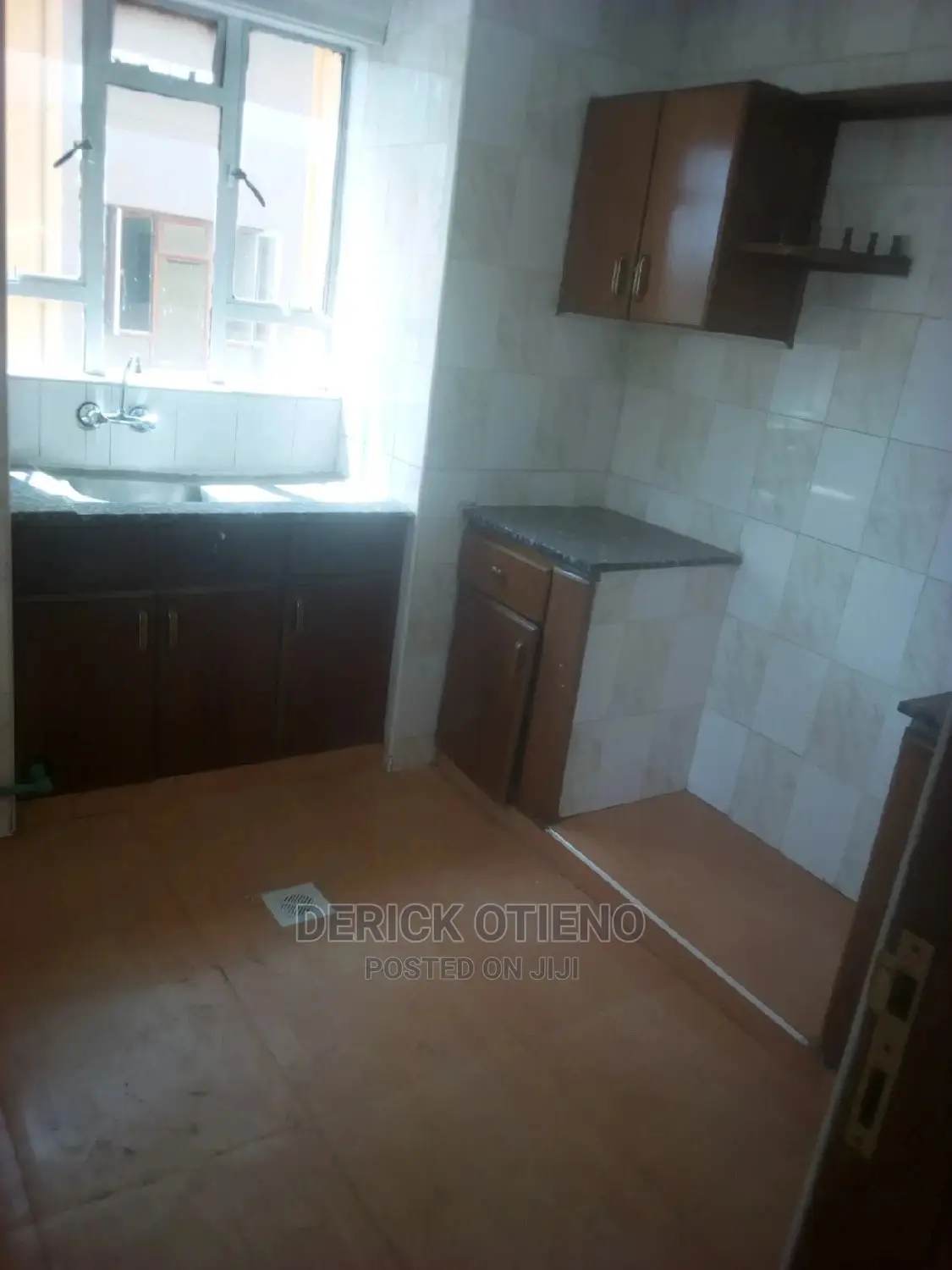2 Bedroom In Westland To Let