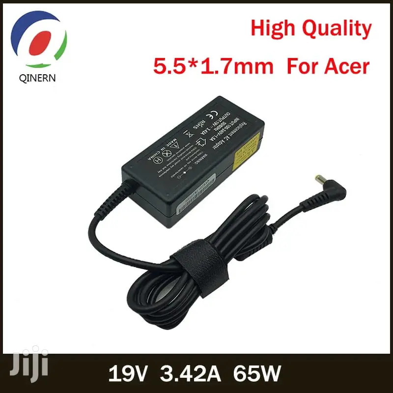 Hp Chargers Nairobi