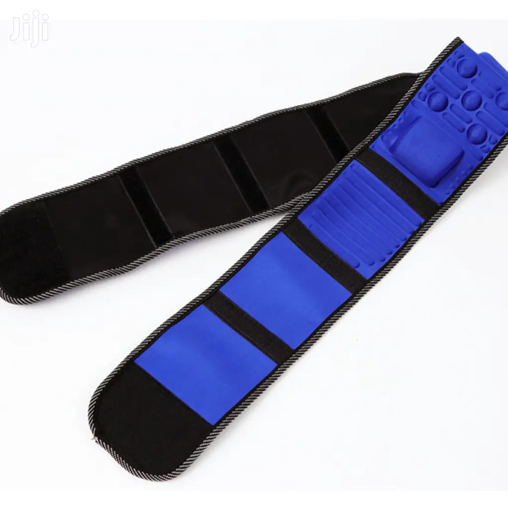 X5 Slimming Belt