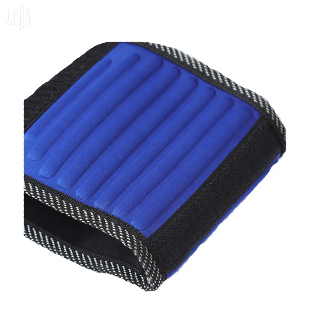 X5 Slimming Belt