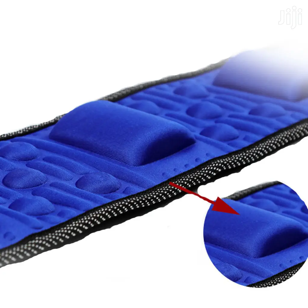 X5 Slimming Belt