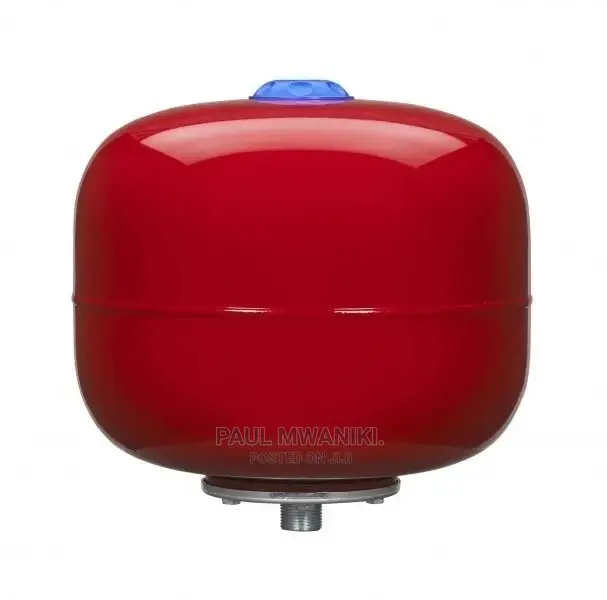 Pressure Tank(24l)