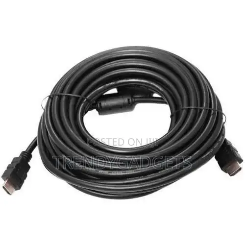 Vga Cables 10meters