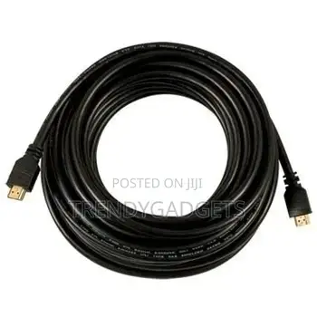 Vga Cables 10meters