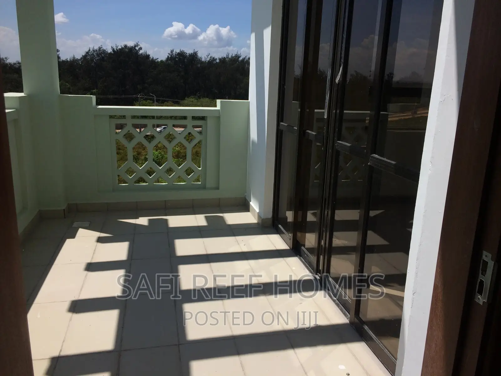 Posh 2 Bedroom to Let in Shanzu