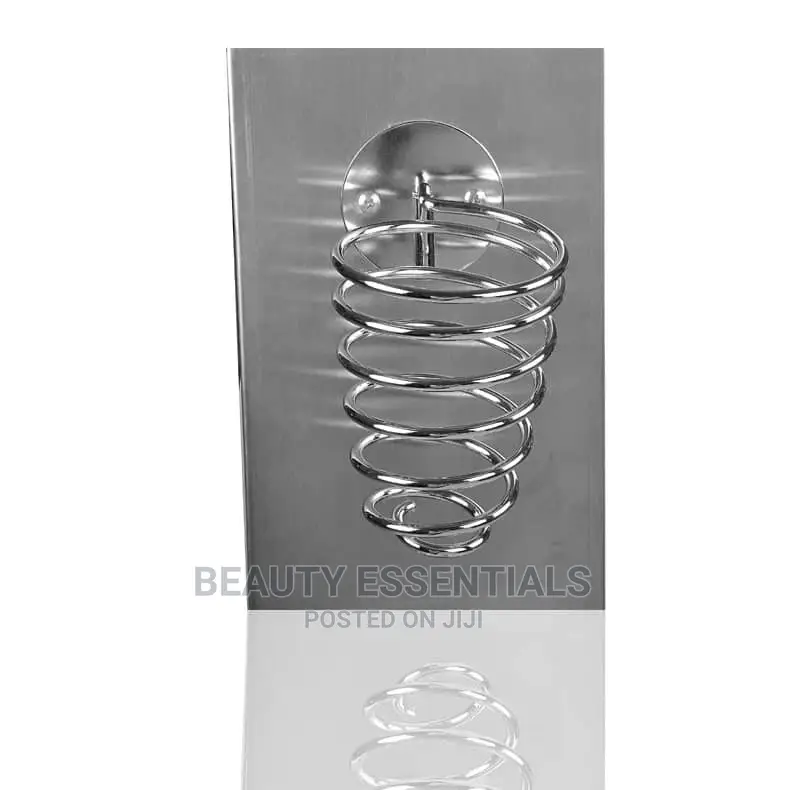 Blowdryer Holder