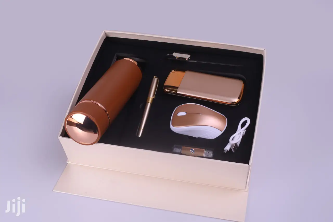 Corporate Gift Set