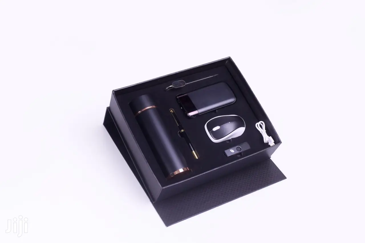 Corporate Gift Set