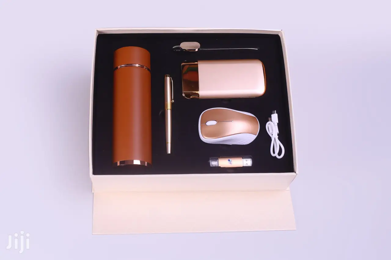 Corporate Gift Set
