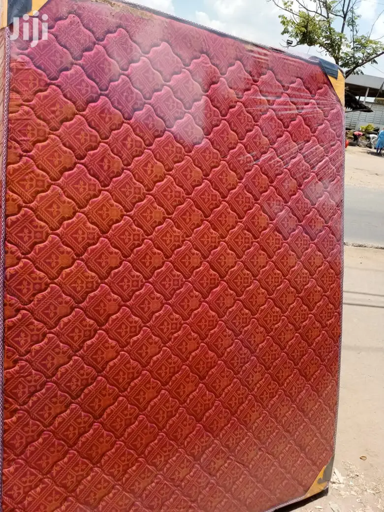 Mattresses in South C/B