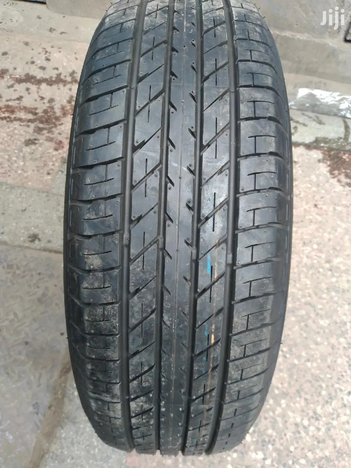 Toyo Tires Sizes 215/65r16 Made in Japan.