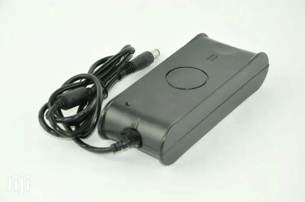 Dell Big Pin Laptop Charger