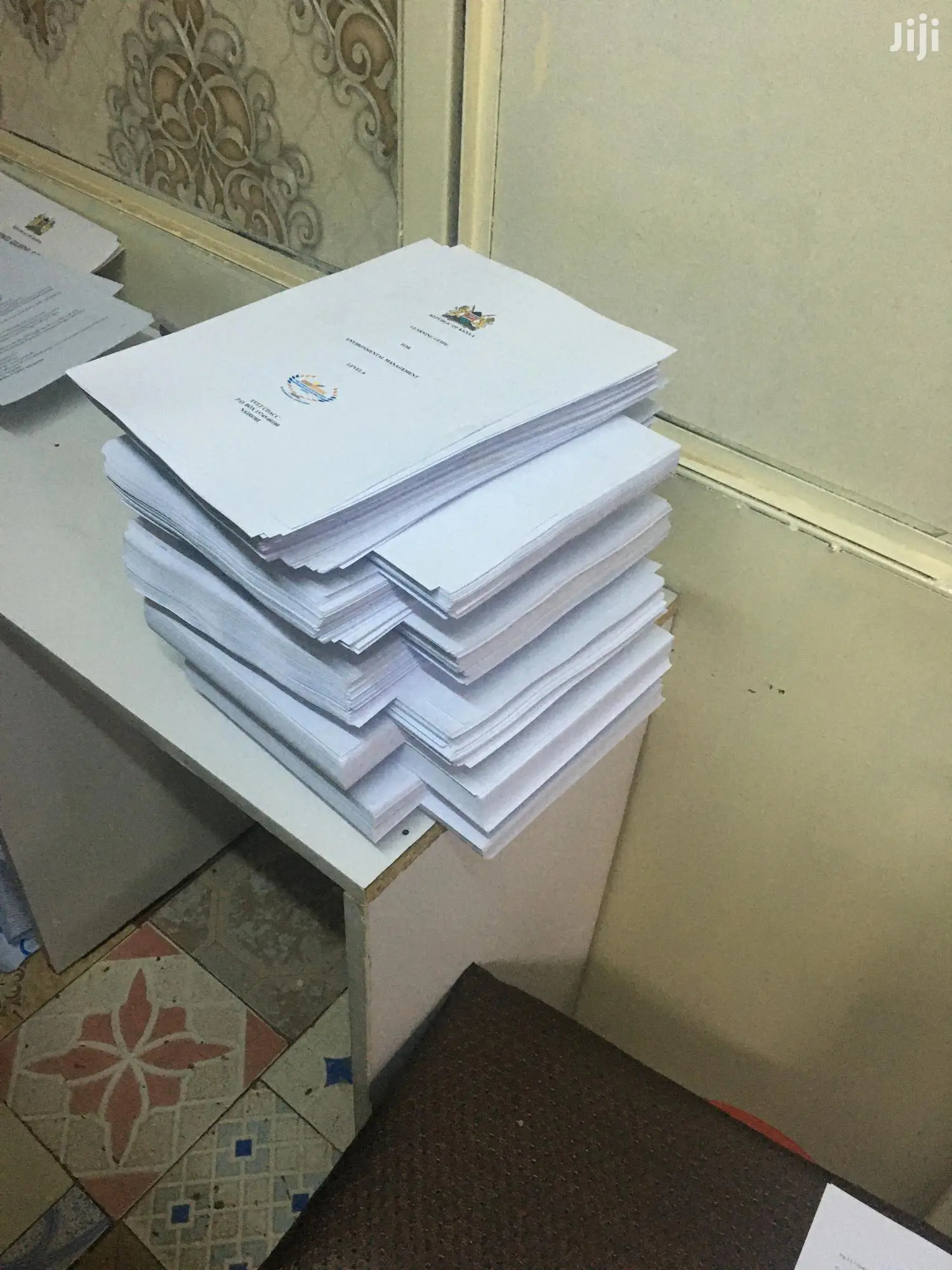 Best Print Photocopy