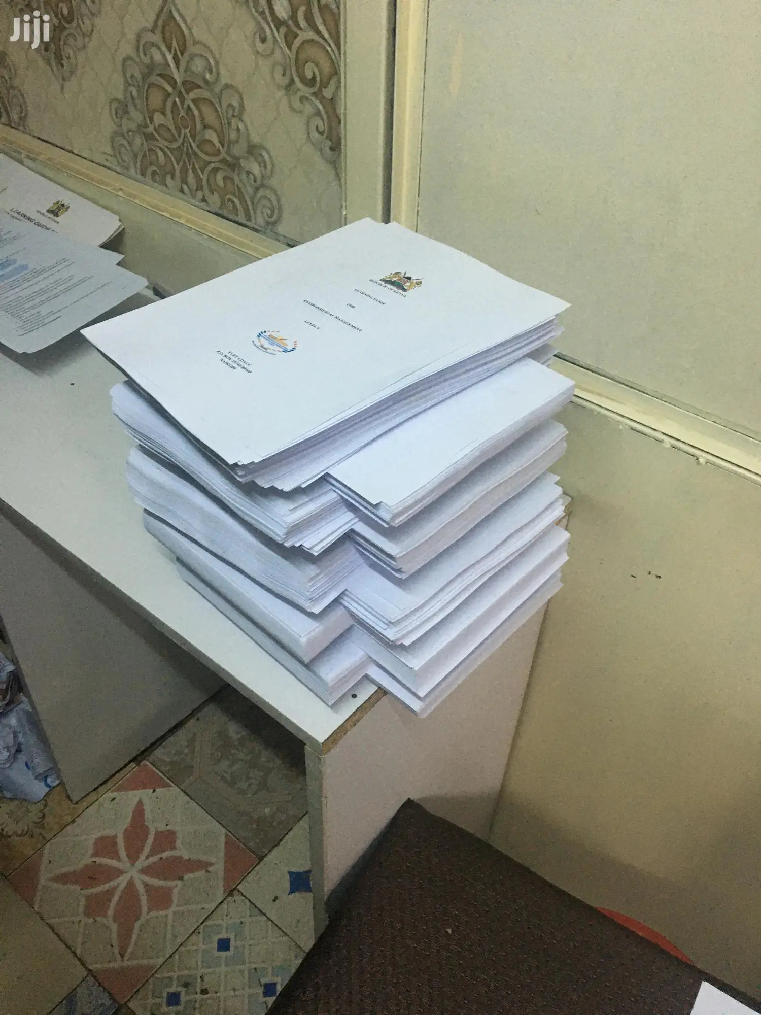 Best Print Photocopy