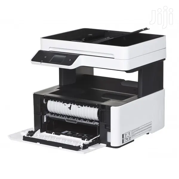 Epson Ecotank M3140 Printer