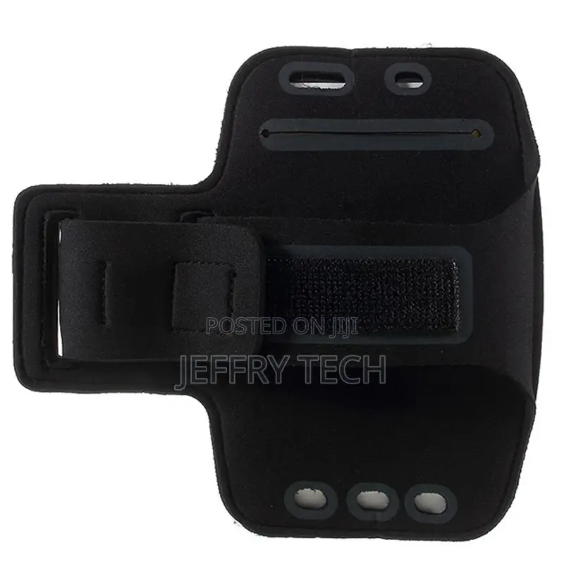 Sports Armband - iPhone 6 PLUS / 6S PLUS / 7 PLUS / 8 PLUS