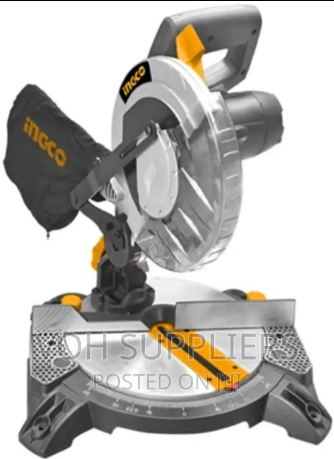 INGCO Mitre Saw