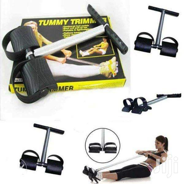 Tummy Trimmer,Free Delivery Cbd
