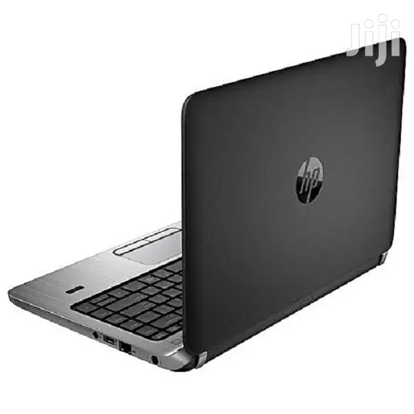 Laptop HP 430 G2 4GB Intel Core I7 HDD 500GB