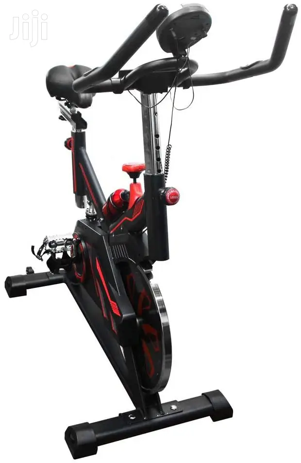 Spinning Bike S100